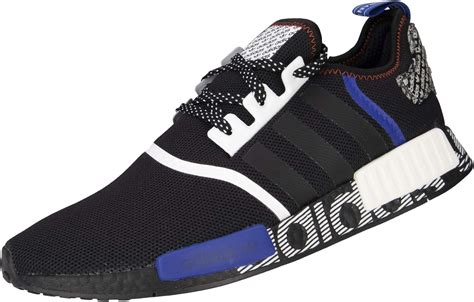 adidas schuhe herrensale